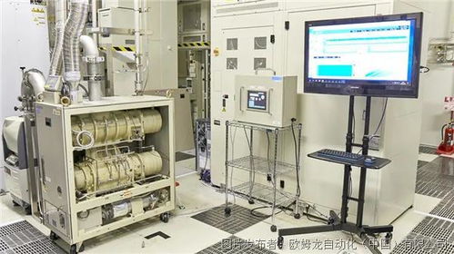 歐姆龍野洲工廠設(shè)備預(yù)測性維護(hù) 數(shù)據(jù)處理的創(chuàng)新實(shí)踐