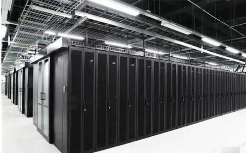 抖音背后的技術(shù)支柱 強(qiáng)悍服務(wù)器與運(yùn)維如何成就數(shù)據(jù)處理服務(wù)