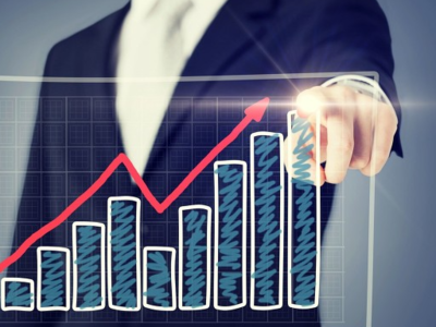 皇氏集團資本投資咨詢——引領企業穩健前行的智慧伙伴