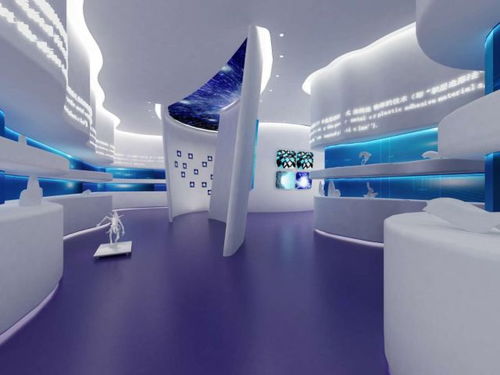 僅限20名！專業(yè)免費(fèi)3D打印創(chuàng)新成果展示機(jī)會火熱報名中