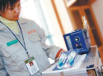 室內環境檢測警鐘 全國首例裝修污染致新生兒死亡賠償案深度解析