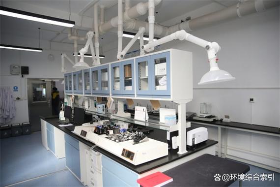 北京市空氣質量機構公司 室內空氣檢測、環境空氣檢測與工業廢氣檢測專家